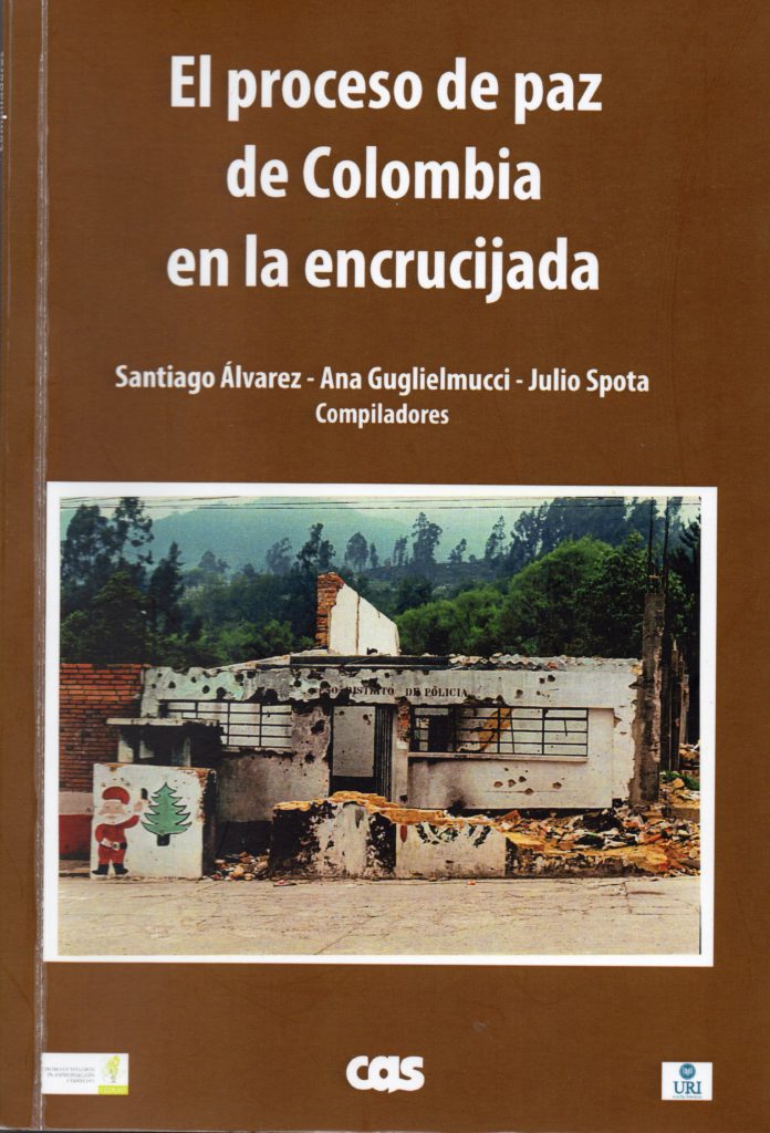 Tapa Libro