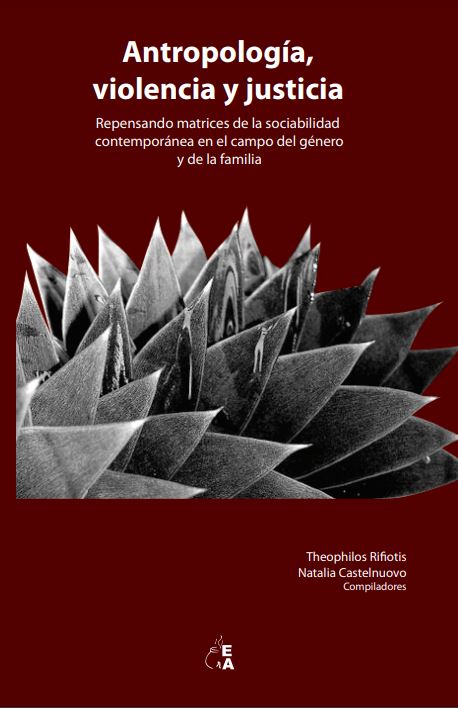 tapa libro riphiotis castelnuovo